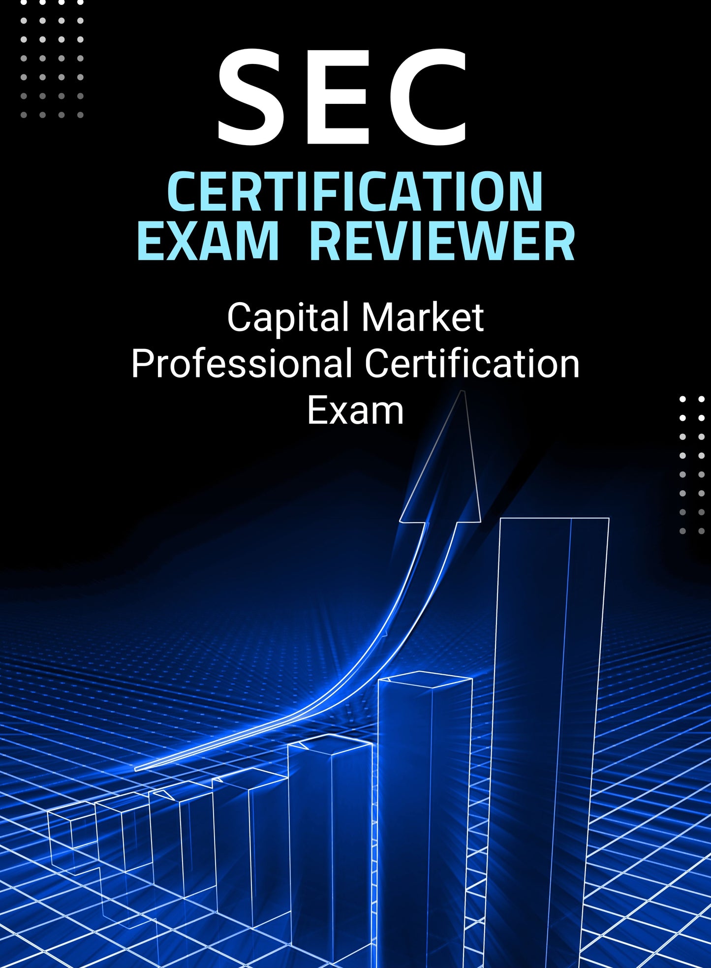 SEC Capital Market Professional Certification Exam