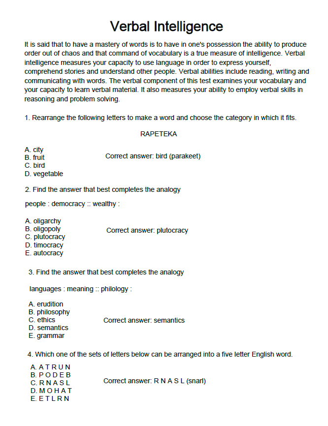 Academy PNPA Entrance Exam Reviewer 2026 Advance Edition