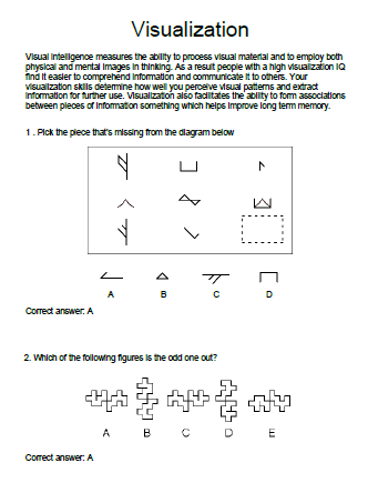 MAAP Entrance Exam Reviewer 2026