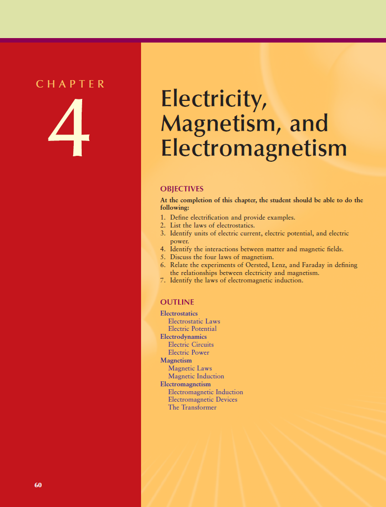 RADIOLOGIC SCIENCE for TECHNOLOGISTS PHYSICS, BIOLOGY, and PROTECTION