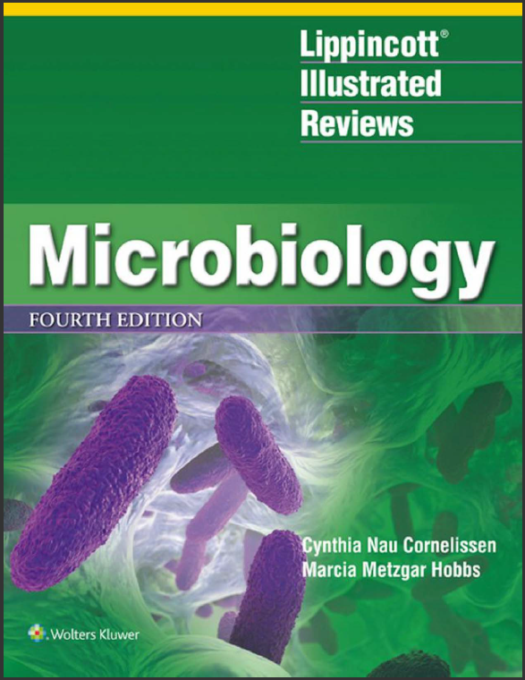 Microbiology