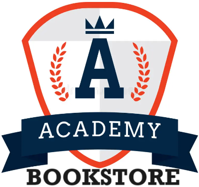 Academy Bookstore