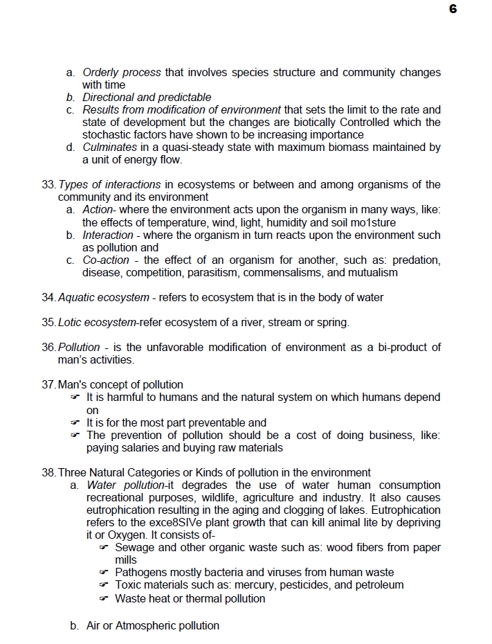 The Basics of Real Estate