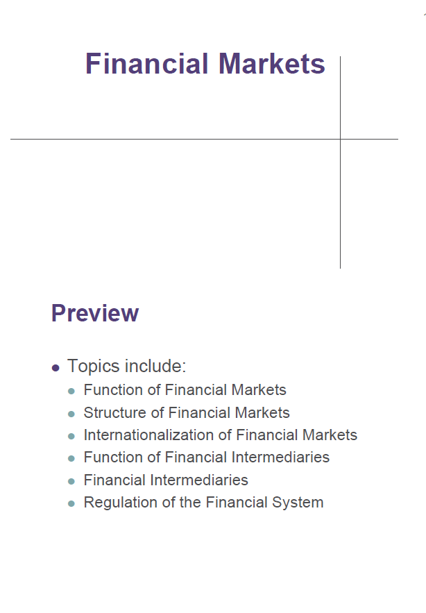 SEC Certification Exam Reviewer