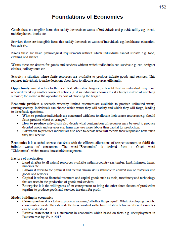 SEC Certification Exam Reviewer