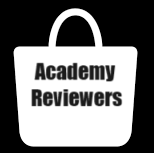 Shipping, Delivery and Return Policy