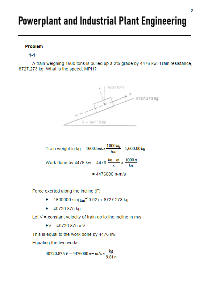 Mechanical Engineering Board Exam Complete Reviewer (All Subject Areas)