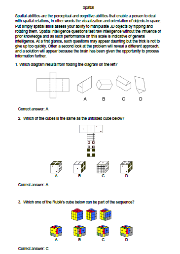 MAAP Entrance Exam Reviewer 2026